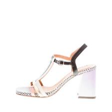CHIE MIHARA scarpe donna