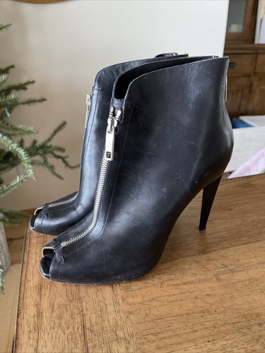 Scarpe stivali max - scarpe,