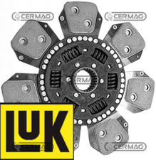 0.015.7949.3 Disco Frizione