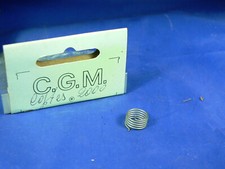 Zangi Coptes 2000 molla