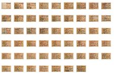 IL VITTORIOSO - Raccolta Annata 1937 Completa 52 Numeri Rilegati