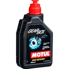 Olio motore motul - olio,