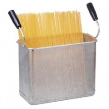 CESTELLO CUOCIPASTA NUOVO CM
