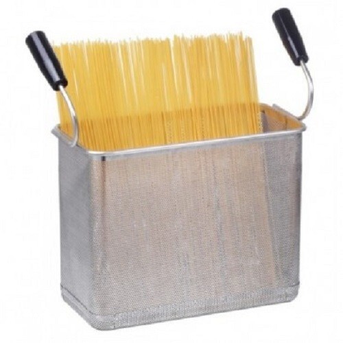 Cestello cuocipasta nuovo - cuocipasta,