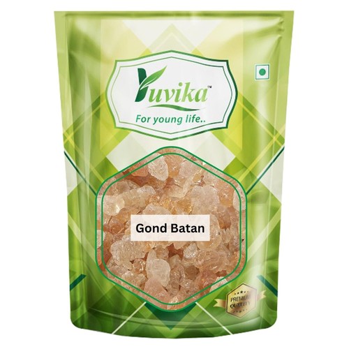 Gond batan - -,