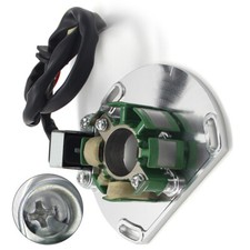 Bobina Statore Alternatore Per