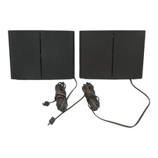 Yamaha YST-SF99 Altoparlanti /