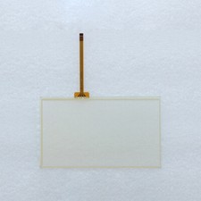 Nuovo per YL-4983 pannello