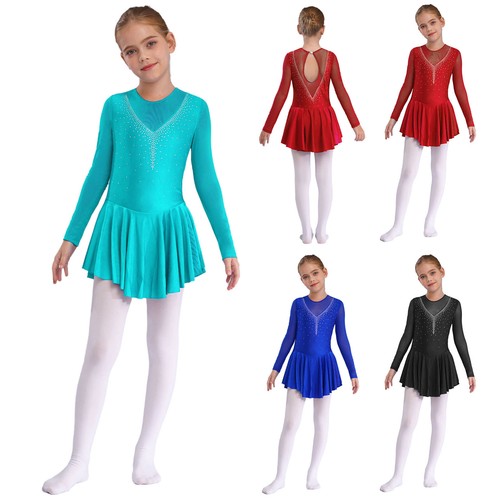Body bambina ragazza - , stile
