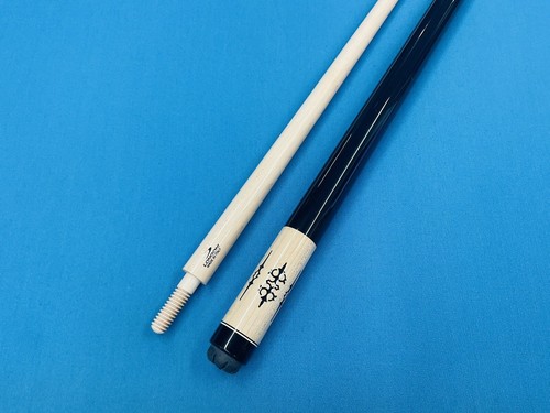 Longoni carom cue naturale - longoni, per