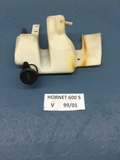 VASCHETTA LIQUIDO RADIATORE