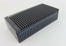 B&O Bang and Olufsen BeoLink