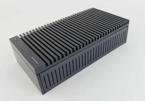 Bang and olufsen beolink - b&o,