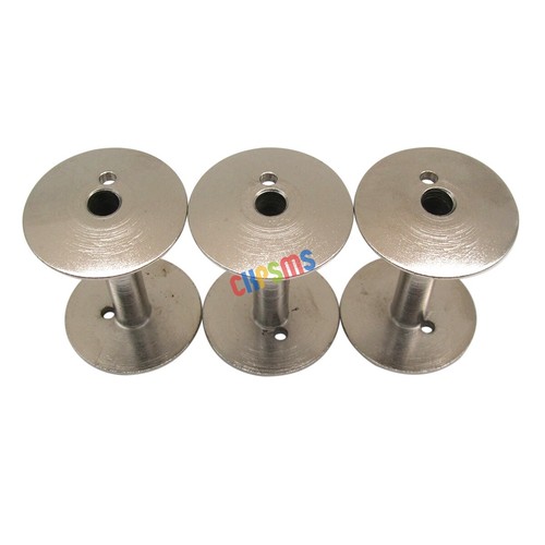 3pcs 16901 bobine - adatte, per