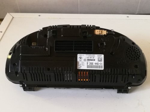 Bmw f01 f02 - f02, f10