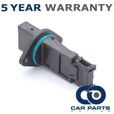 PER MERCEDES CLASSE C W203