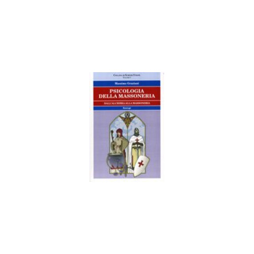 Libro psicologia della - libro,