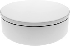 - Base Girevole Elettrico Di