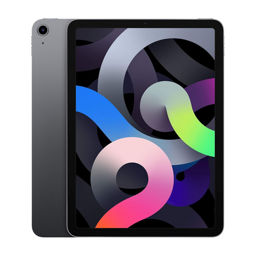 Apple ipad air - 4, 64go