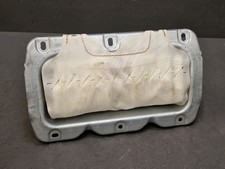 Airbag Passeggero/Cruscotto -