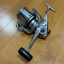 Shimano power aero type5 usato