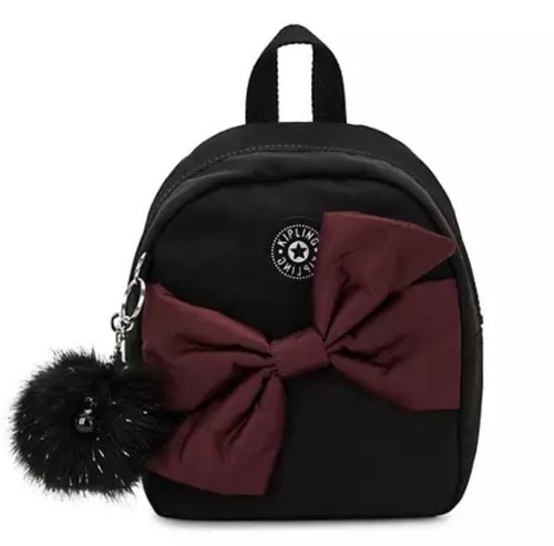 Kipling winnifred mini zaino - winnifred,