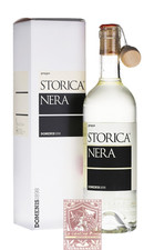 DOMENIS 1898 GRAPPA STORICA
