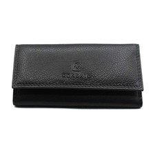 Portachiavi Unisex R Roncato