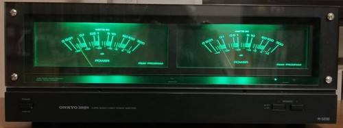 Onkyo integra 5030 - onkyo,