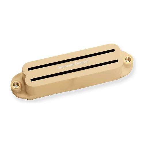 Seymour duncan shr hot - seymour,
