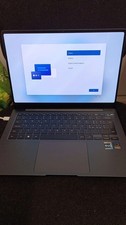 Samsung Galaxy Book3 Pro 14" Intel EVO i7 13th Gen 16GB 512GB Graphite