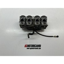CARBURATORI CARBURATORE HONDA