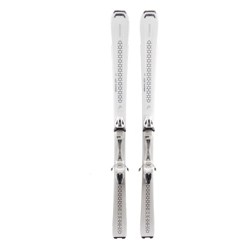Sci head absolut joy - sci,