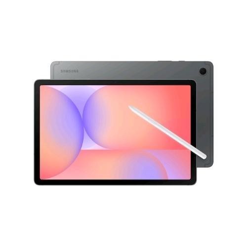 Samsung x406 galaxy - tab, s10