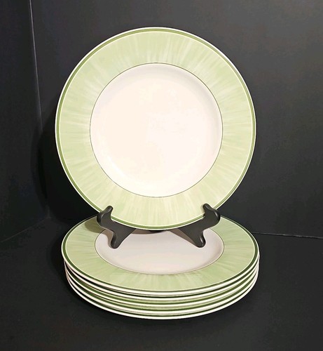 Piatto villeroy boch - villeroy,