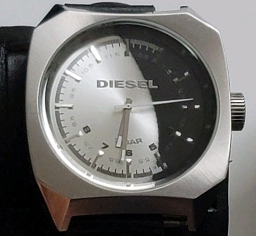 Diesel dz1269 orologio - diesel, da