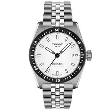 Orologio Uomo Tissot PR516