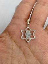 1.40Ct Round Cut Simulated