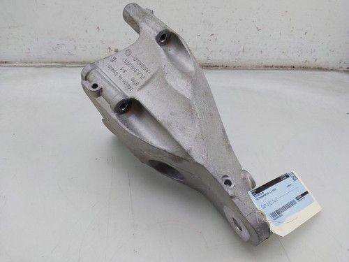 Supporto motore volkswagen - supporto,