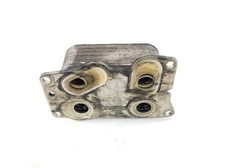 1886418 refrigeratore olio motore per FORD S-MAX 2.0 TDCI (140 CV) 2222DL