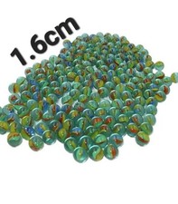 150+50 omaggio BIGLIE DI