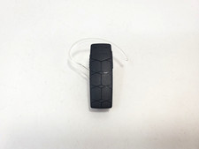 Plantronics Explorer 50 In-Ear Bluetooth Wireless Headset ONLY EOTE14 - Black