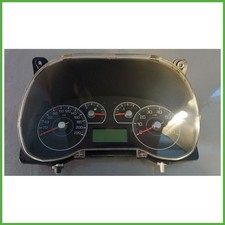 Quadro Strumenti Tachimetro FIAT GRANDE PUNTO 2Y 1.4 16V 51803090