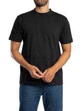 Ellesse Uomo Maglietta