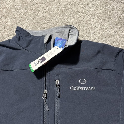 Giacca softshell zip - giacca, zip-up