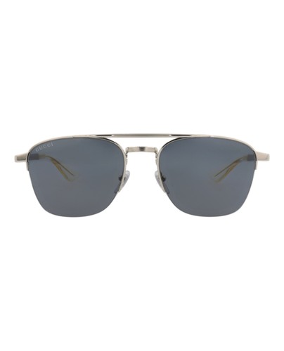 Gucci occhiali vista - gucci, uomo