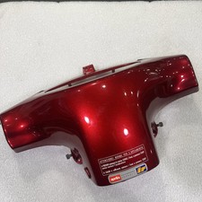 Portastrumenti Scarabeo 50 2