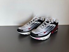 Nike Air Max Plus 3 | Nuove in