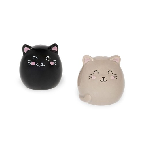 Legami set sale pepe in - set,