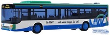 AWM M V V Setra S 415 NF 73491